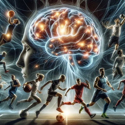 Mastering the Mind: Mental Toughness Techniques from Top Athletes Worldwide